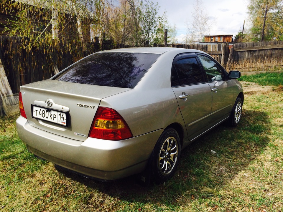 Тойота королла 2001. Toyota Corolla 2001. Тойота Королла 2001г. Тойота Corolla 2001.