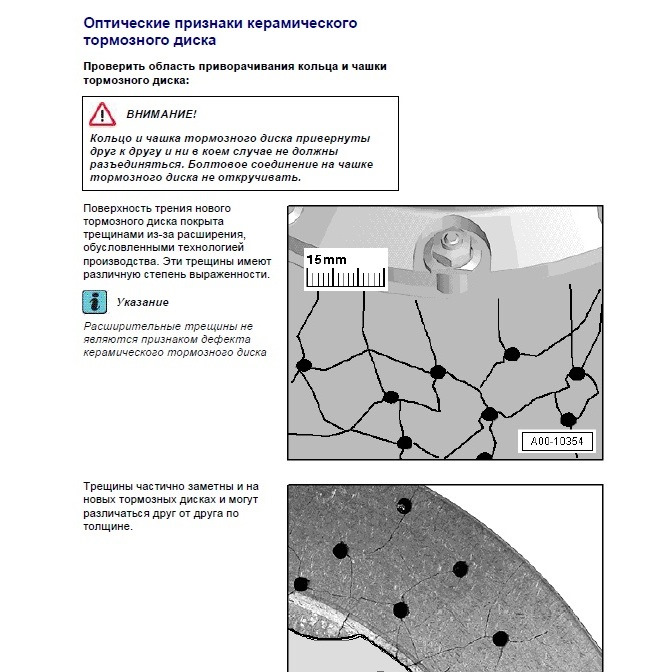 Минимальная толщина композиционных сетчато проволочным каркасом. Трещины на керамических тормозных дисках. Карбон керамические тормоза трещины. Дефект керамического диска. Дефекты тормозных дисков.