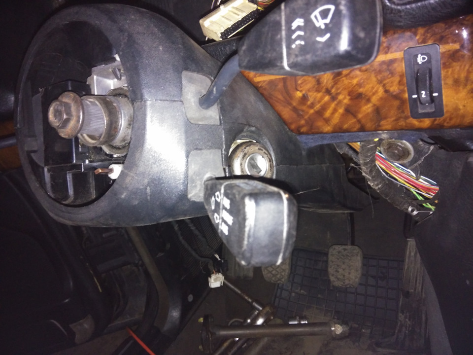 664b9d1s-960.jpg