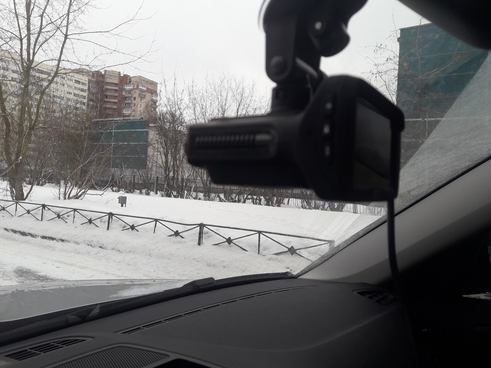 Комбо 7.08 24. Best Road Combo 7.