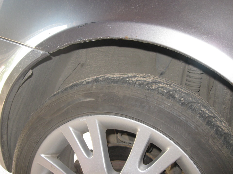 Проставки под задние пружины . — Renault Laguna II, 1,9 л, 2002 года ...