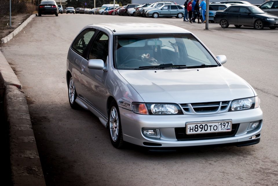 N 15 2. Nissan Pulsar vz-r. Nissan Pulsar VZR. Nissan VZR 2000. Ниссан Пульсар VZR.