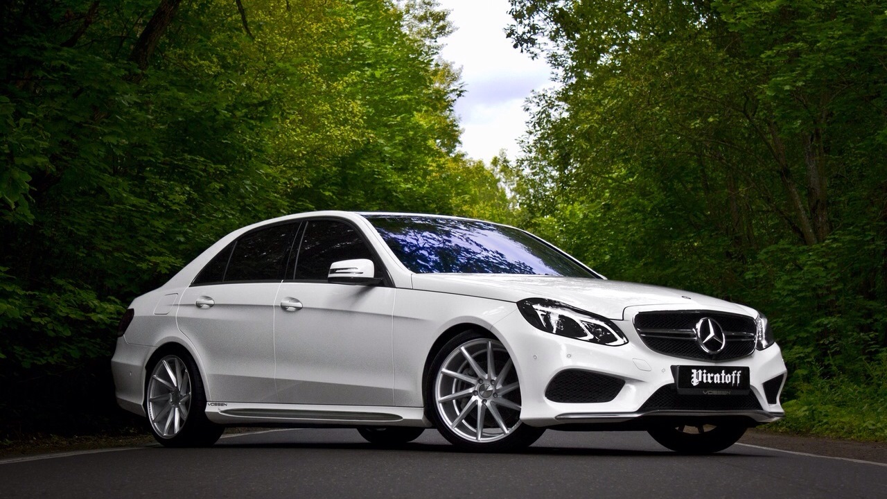 Класса е класса и т д. Mercedes Benz e class w212 AMG. Mercedes Benz w212 2014. Mercedes 212 AMG 2014. Mercedes Benz e-class w212 2014.