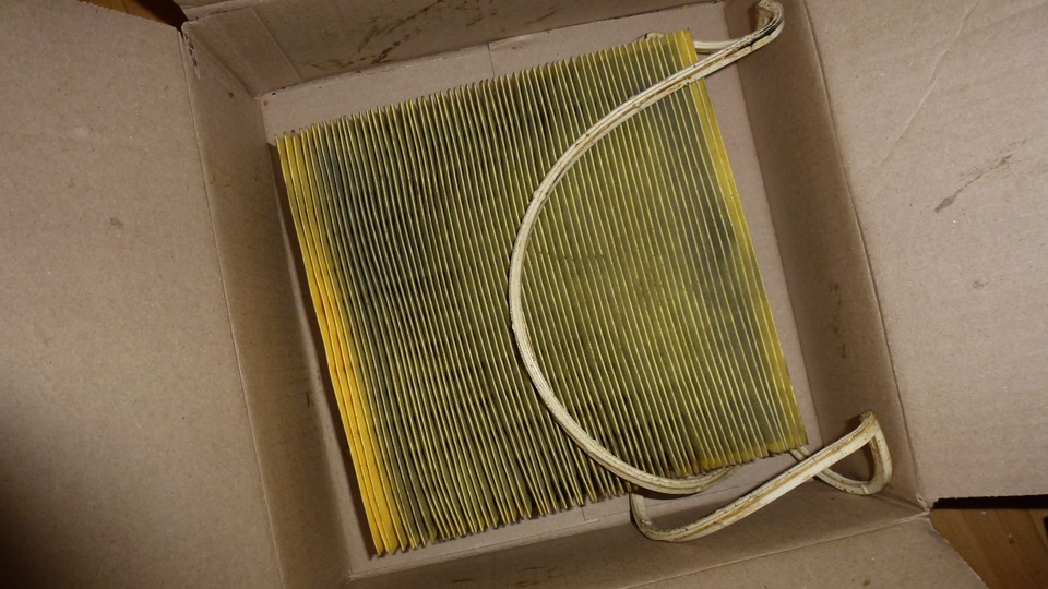 664f8cas 960 можно ли пройти то раньше положенного пробега