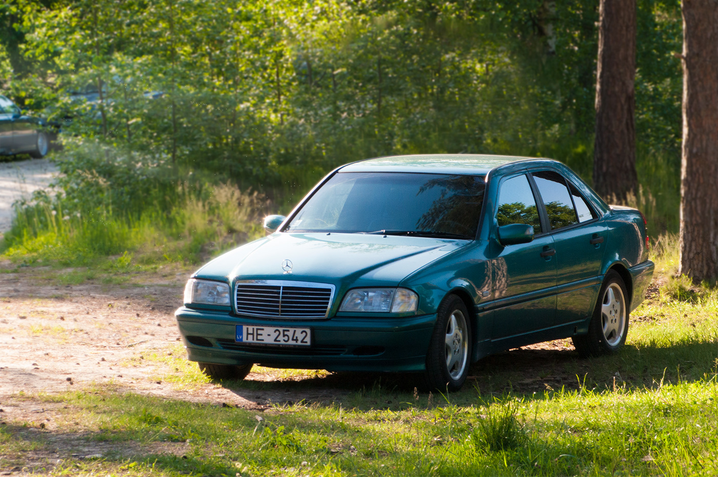 Мерседес 202 1998. Mercedes-Benz w202. Mercedes Benz c class w202. Мерседес 202 1994. Мерседес w202 зеленый.