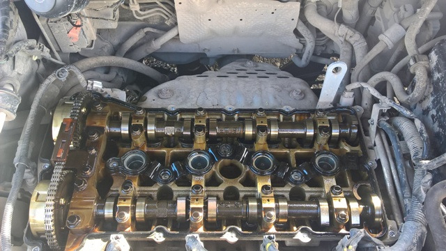 Размеры толкателей клапанов 4b11. Маслосъемные колпачки лансер 10 1. Прокладка клапанной крышки лансер 10 1. Замена прокладки клапанной крышки субару. Колпачок под клапана mitsubishi lancer 10.