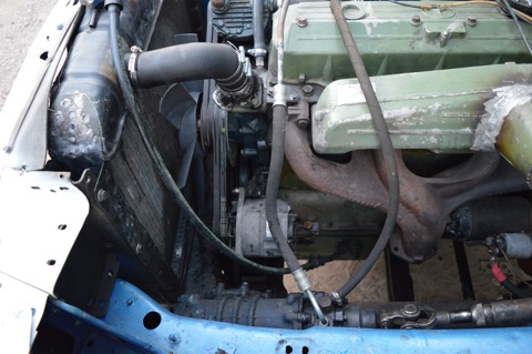 6650ceas-480.jpg