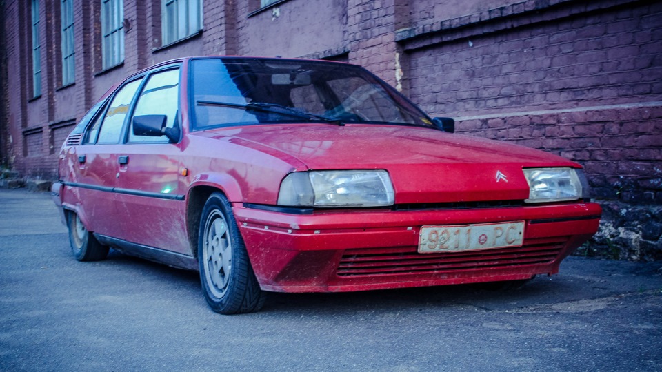 поршневая группа для citroen bx 14 поршневая группа для citroen bx 14