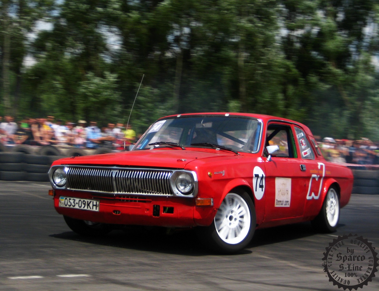 Газ м24 волга. Волга занимает. Волга газ 24. Волга газ 24. Волга газ 24 10.