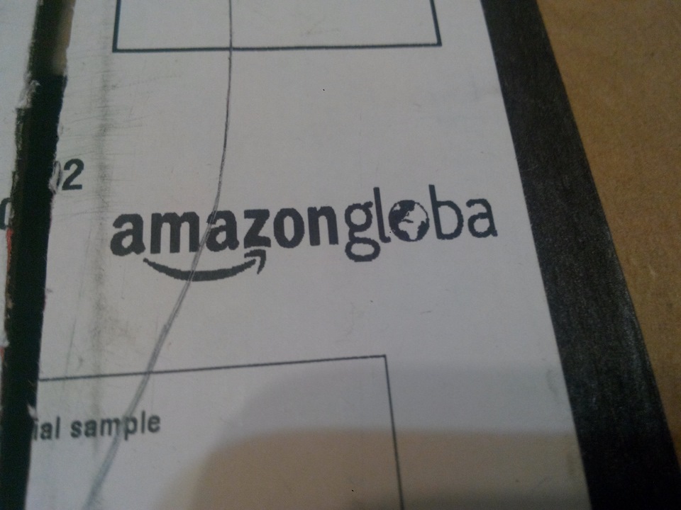 Фото в бортжурнале Alfa Romeo 159