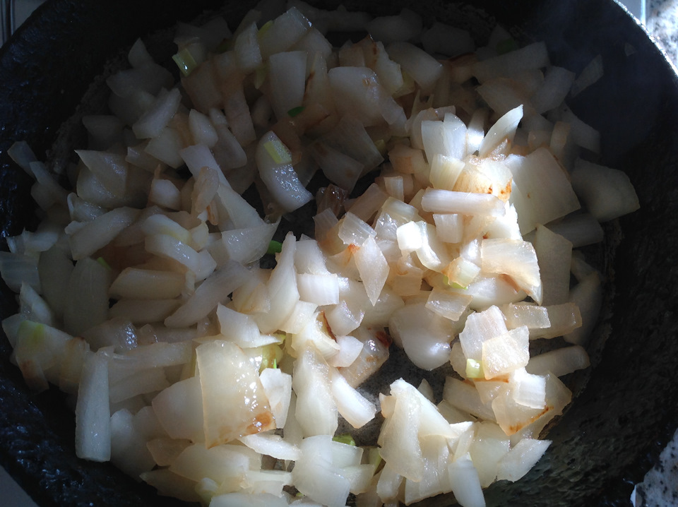 рыбные котлеты рецепт очень вкусно с капустой. Смотреть фото рыбные котлеты рецепт очень вкусно с капустой. Смотреть картинку рыбные котлеты рецепт очень вкусно с капустой. Картинка про рыбные котлеты рецепт очень вкусно с капустой. Фото рыбные котлеты рецепт очень вкусно с капустой рыбные котлеты рецепт очень вкусно с капустой. Смотреть фото рыбные котлеты рецепт очень вкусно с капустой. Смотреть картинку рыбные котлеты рецепт очень вкусно с капустой. Картинка про рыбные котлеты рецепт очень вкусно с капустой. Фото рыбные котлеты рецепт очень вкусно с капустой