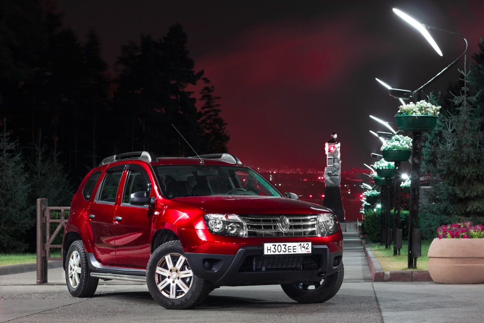 Duster магазин. дачия дастер 2018 глушитель. Duster магазин. Duster dacia прототип. дастер в автосервисе.