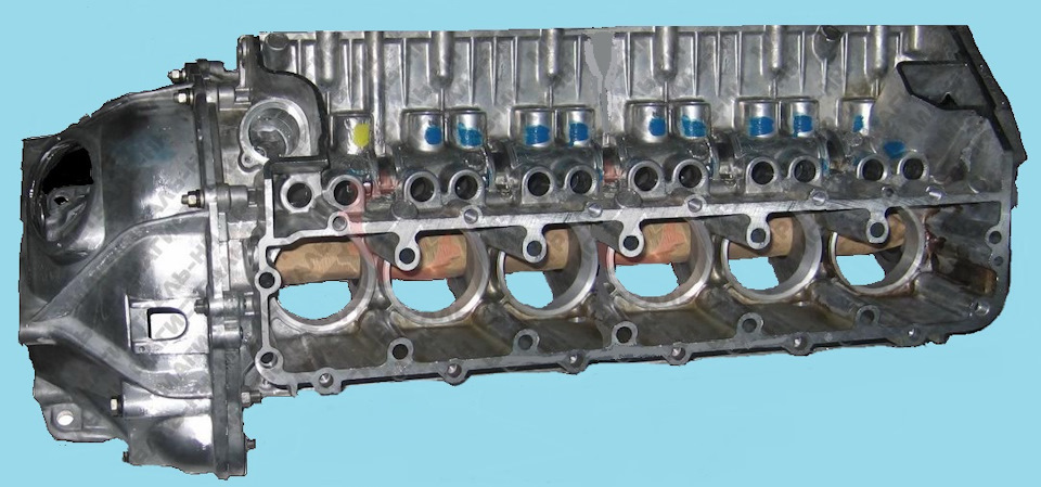 Змз 12. Змз 511 инжекторный. Змз газ 53. Змз v12. 1000400.