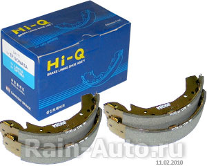Колодки тормозные задние hsb hp5162 gold для каких авто. Смотреть фото Колодки тормозные задние hsb hp5162 gold для каких авто. Смотреть картинку Колодки тормозные задние hsb hp5162 gold для каких авто. Картинка про Колодки тормозные задние hsb hp5162 gold для каких авто. Фото Колодки тормозные задние hsb hp5162 gold для каких авто