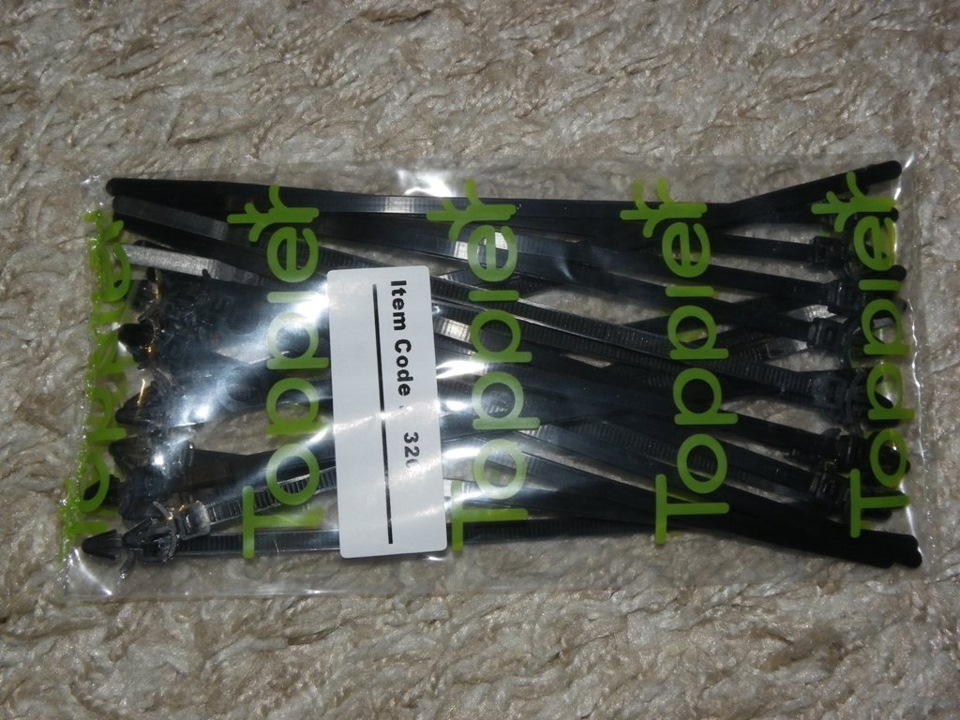 Фото в бортжурнале Audi A4 Avant (B6)