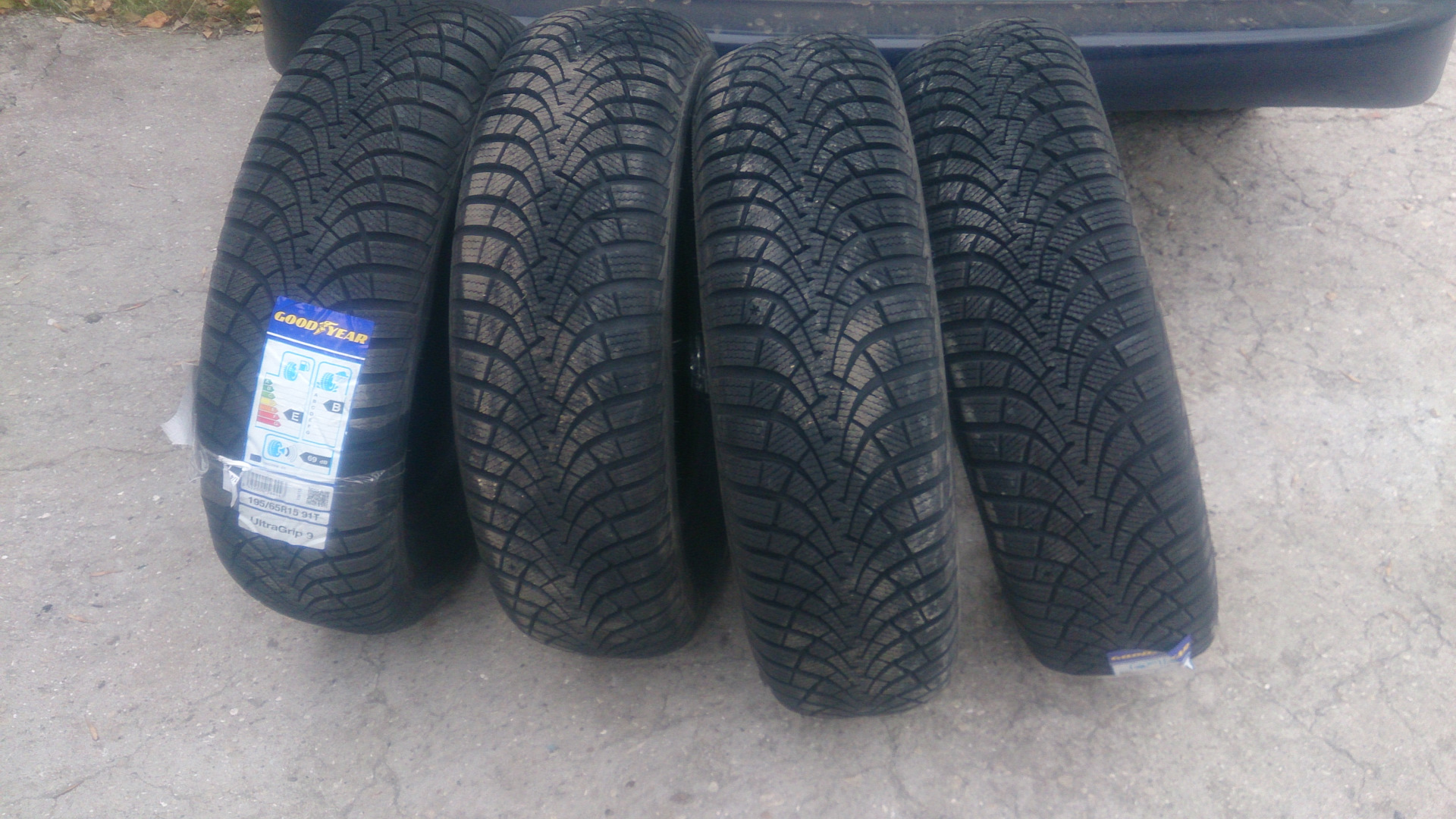 Goodyear grip 2. Goodyear ULTRAGRIP 9. Goodyear Ultra Grip 9. Goodyear ULTRAGRIP 9 Plus. Goodyear Ultra Grip 5.