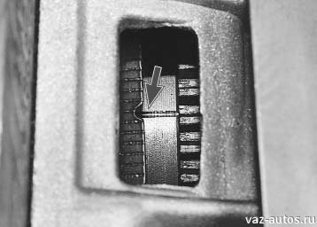 Π² ΠΊΠ°ΠΊΡΡ ΡΡΠΎΡΠΎΠ½Ρ ΠΊΡΡΡΠΈΡΡ Π½Π°ΡΡΠΆΠ½ΠΎΠΉ ΡΠΎΠ»ΠΈΠΊ Π²Π°Π· 2112 16 ΠΊΠ»Π°ΠΏΠ°Π½ΠΎΠ². Π‘ΠΌΠΎΡΡΠ΅ΡΡ ΡΠΎΡΠΎ Π² ΠΊΠ°ΠΊΡΡ ΡΡΠΎΡΠΎΠ½Ρ ΠΊΡΡΡΠΈΡΡ Π½Π°ΡΡΠΆΠ½ΠΎΠΉ ΡΠΎΠ»ΠΈΠΊ Π²Π°Π· 2112 16 ΠΊΠ»Π°ΠΏΠ°Π½ΠΎΠ². Π‘ΠΌΠΎΡΡΠ΅ΡΡ ΠΊΠ°ΡΡΠΈΠ½ΠΊΡ Π² ΠΊΠ°ΠΊΡΡ ΡΡΠΎΡΠΎΠ½Ρ ΠΊΡΡΡΠΈΡΡ Π½Π°ΡΡΠΆΠ½ΠΎΠΉ ΡΠΎΠ»ΠΈΠΊ Π²Π°Π· 2112 16 ΠΊΠ»Π°ΠΏΠ°Π½ΠΎΠ². ΠΠ°ΡΡΠΈΠ½ΠΊΠ° ΠΏΡΠΎ Π² ΠΊΠ°ΠΊΡΡ ΡΡΠΎΡΠΎΠ½Ρ ΠΊΡΡΡΠΈΡΡ Π½Π°ΡΡΠΆΠ½ΠΎΠΉ ΡΠΎΠ»ΠΈΠΊ Π²Π°Π· 2112 16 ΠΊΠ»Π°ΠΏΠ°Π½ΠΎΠ². Π€ΠΎΡΠΎ Π² ΠΊΠ°ΠΊΡΡ ΡΡΠΎΡΠΎΠ½Ρ ΠΊΡΡΡΠΈΡΡ Π½Π°ΡΡΠΆΠ½ΠΎΠΉ ΡΠΎΠ»ΠΈΠΊ Π²Π°Π· 2112 16 ΠΊΠ»Π°ΠΏΠ°Π½ΠΎΠ² Π² ΠΊΠ°ΠΊΡΡ ΡΡΠΎΡΠΎΠ½Ρ ΠΊΡΡΡΠΈΡΡ Π½Π°ΡΡΠΆΠ½ΠΎΠΉ ΡΠΎΠ»ΠΈΠΊ Π²Π°Π· 2112 16 ΠΊΠ»Π°ΠΏΠ°Π½ΠΎΠ². Π‘ΠΌΠΎΡΡΠ΅ΡΡ ΡΠΎΡΠΎ Π² ΠΊΠ°ΠΊΡΡ ΡΡΠΎΡΠΎΠ½Ρ ΠΊΡΡΡΠΈΡΡ Π½Π°ΡΡΠΆΠ½ΠΎΠΉ ΡΠΎΠ»ΠΈΠΊ Π²Π°Π· 2112 16 ΠΊΠ»Π°ΠΏΠ°Π½ΠΎΠ². Π‘ΠΌΠΎΡΡΠ΅ΡΡ ΠΊΠ°ΡΡΠΈΠ½ΠΊΡ Π² ΠΊΠ°ΠΊΡΡ ΡΡΠΎΡΠΎΠ½Ρ ΠΊΡΡΡΠΈΡΡ Π½Π°ΡΡΠΆΠ½ΠΎΠΉ ΡΠΎΠ»ΠΈΠΊ Π²Π°Π· 2112 16 ΠΊΠ»Π°ΠΏΠ°Π½ΠΎΠ². ΠΠ°ΡΡΠΈΠ½ΠΊΠ° ΠΏΡΠΎ Π² ΠΊΠ°ΠΊΡΡ ΡΡΠΎΡΠΎΠ½Ρ ΠΊΡΡΡΠΈΡΡ Π½Π°ΡΡΠΆΠ½ΠΎΠΉ ΡΠΎΠ»ΠΈΠΊ Π²Π°Π· 2112 16 ΠΊΠ»Π°ΠΏΠ°Π½ΠΎΠ². Π€ΠΎΡΠΎ Π² ΠΊΠ°ΠΊΡΡ ΡΡΠΎΡΠΎΠ½Ρ ΠΊΡΡΡΠΈΡΡ Π½Π°ΡΡΠΆΠ½ΠΎΠΉ ΡΠΎΠ»ΠΈΠΊ Π²Π°Π· 2112 16 ΠΊΠ»Π°ΠΏΠ°Π½ΠΎΠ²