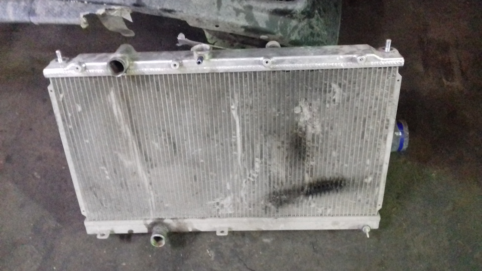 м04-1301003-1 радиатор водяной. радиатор охлаждения тт 4. Nissens 66769 радиатор 1шт. 8t радиатор акпп. 3.