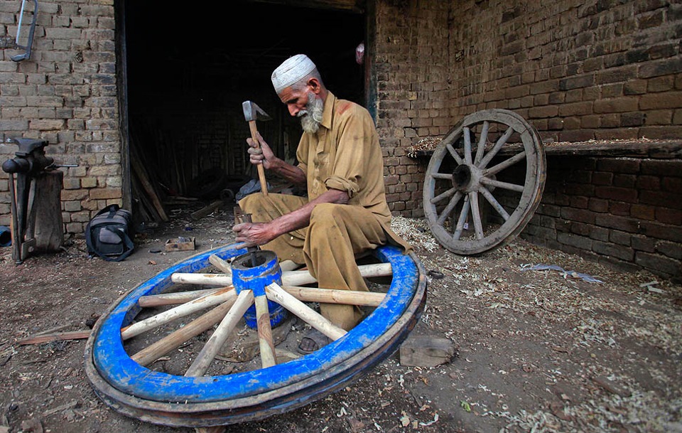 раскатка дисков усолье-сибирское — Сообщество «DRIVE2 Усолье-Сибирское ...
