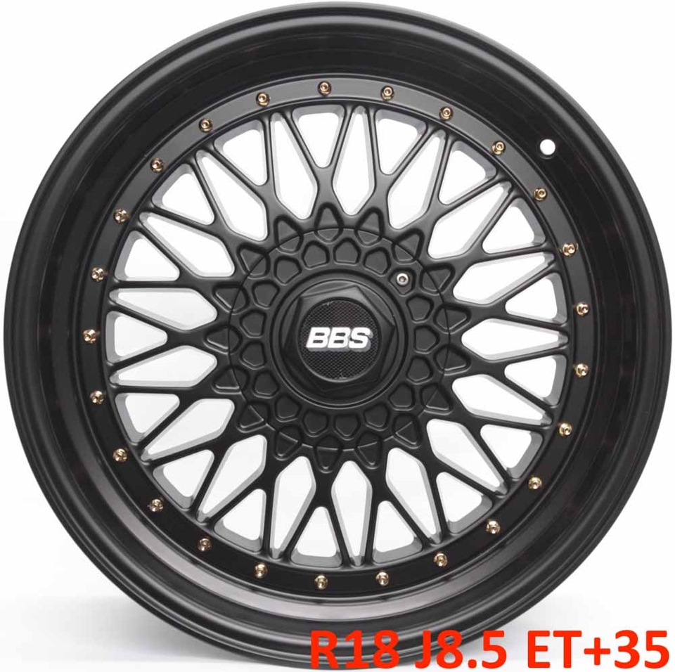 Диски et35. Колесный диск BBS RW 7x17/5x114.3 d82 et35. Диски BBS a75. Диск BBS RS чёрный. Колесный диск BBS RR 9.5x18/5x120 d82 et32.