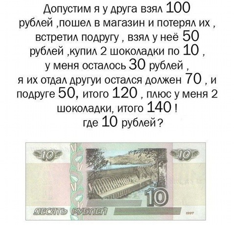 Взгрел подругу другу, мега самотыками шлюхи