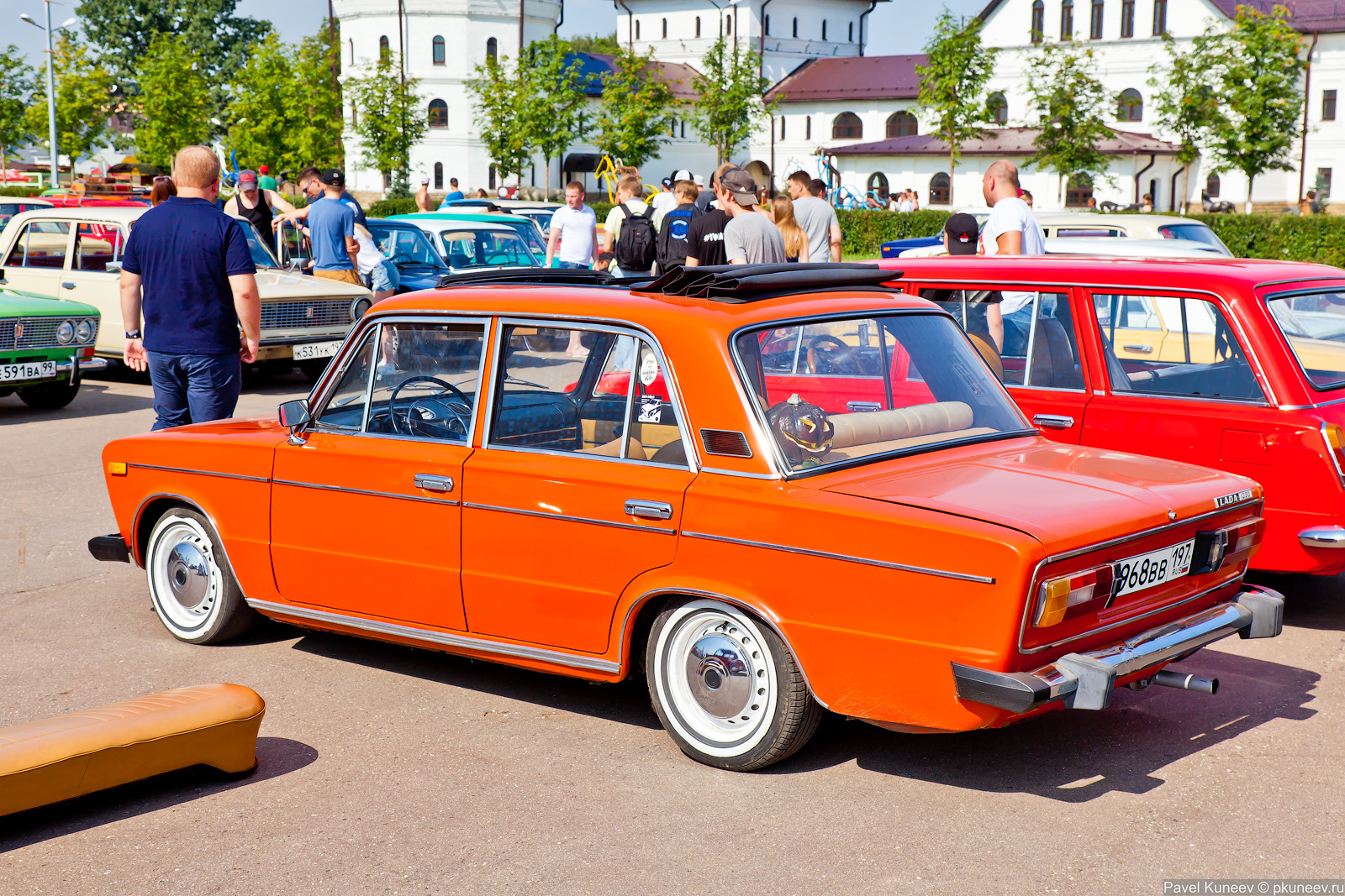 1904 resto. Оранжевая ВАЗ 2106 ресто. ВАЗ 2106 resto. ВАЗ 2103 занижение. Занижение ВАЗ 2103 -50.