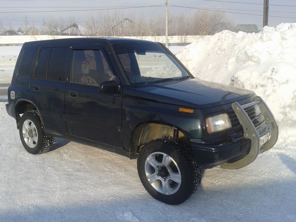 Сузуки эскудо td01w. Td01w эскудо. Escudo td01w. Suzuki Escudo ta01w лифт. Td01w Suzuki.