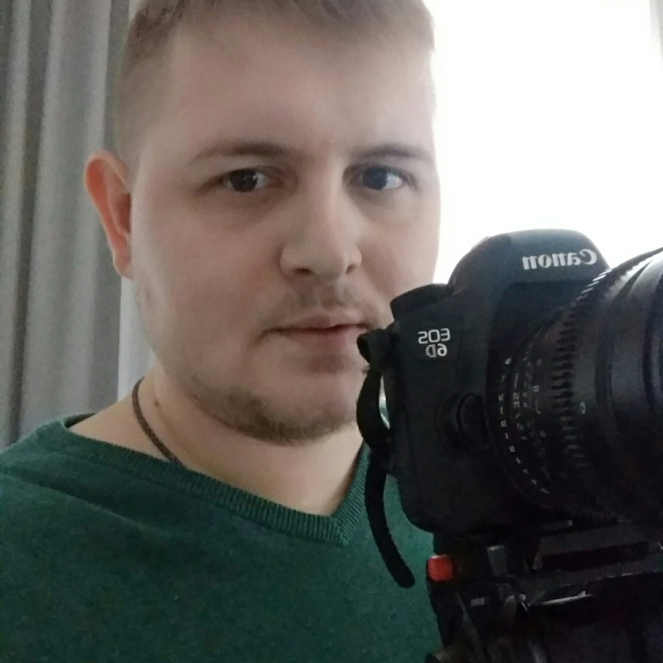 Екатеринбург — Пермь. Открытие Галамарта — Lada XRAY, 3,2 л, 2016 года ...