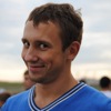 если заглушить егр на шевроле лачетти что будет если. Смотреть фото если заглушить егр на шевроле лачетти что будет если. Смотреть картинку если заглушить егр на шевроле лачетти что будет если. Картинка про если заглушить егр на шевроле лачетти что будет если. Фото если заглушить егр на шевроле лачетти что будет если