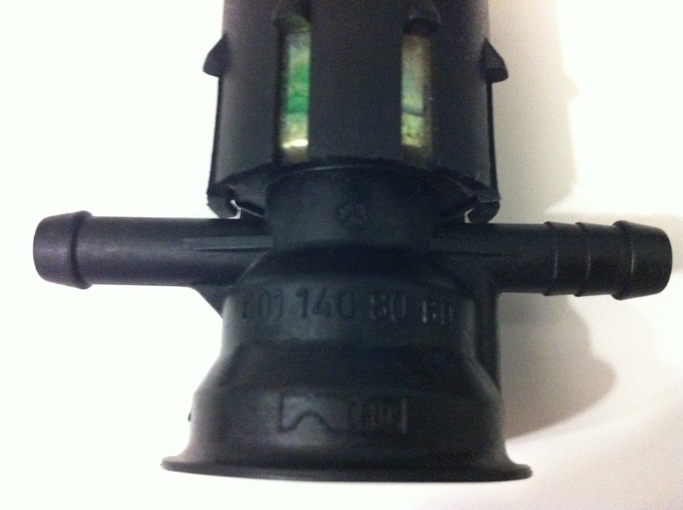 картина 140 на 80. гипертоническая болезнь iii стадии, 3 степени, риск iv. 55 (252-01). гипертоническая болезнь 2 степени показатели. давление 50 на 70 на тонометре.