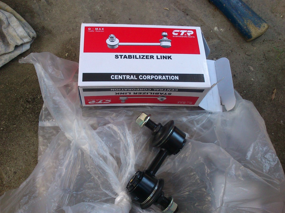 Фото в бортжурнале Mitsubishi Galant (8G)