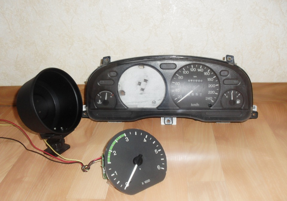 приборная панель форд транзит 1994. тахометр форд транзит. щиток приборов ford transit 1998. тахометр форд транзит. щиток приборов ford transit 1998.