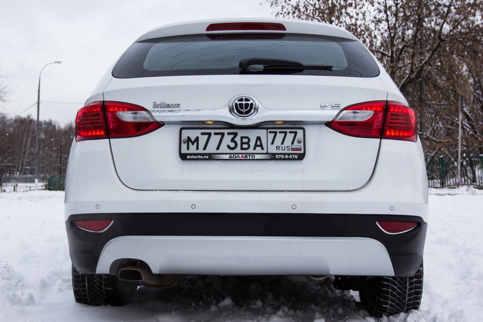 что за машина brilliance v5. Смотреть фото что за машина brilliance v5. Смотреть картинку что за машина brilliance v5. Картинка про что за машина brilliance v5. Фото что за машина brilliance v5