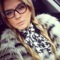 Как приклеить обвисший потолок в авто. Смотреть фото Как приклеить обвисший потолок в авто. Смотреть картинку Как приклеить обвисший потолок в авто. Картинка про Как приклеить обвисший потолок в авто. Фото Как приклеить обвисший потолок в авто