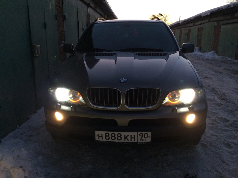 6689e01s-960.jpg