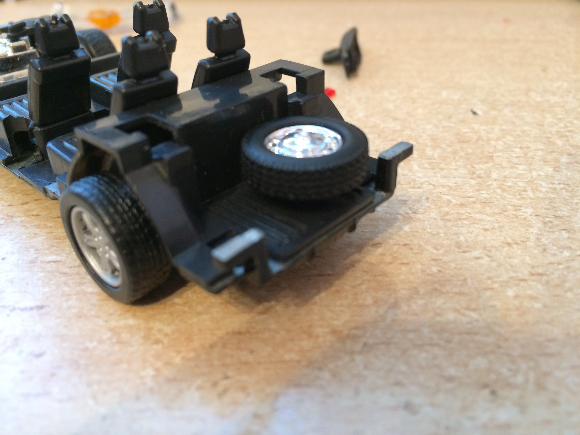 3102 1. 3102 1. Кеды женские тенданс. Актаком аск-21103 инструкция. Газ 3102 1 43.