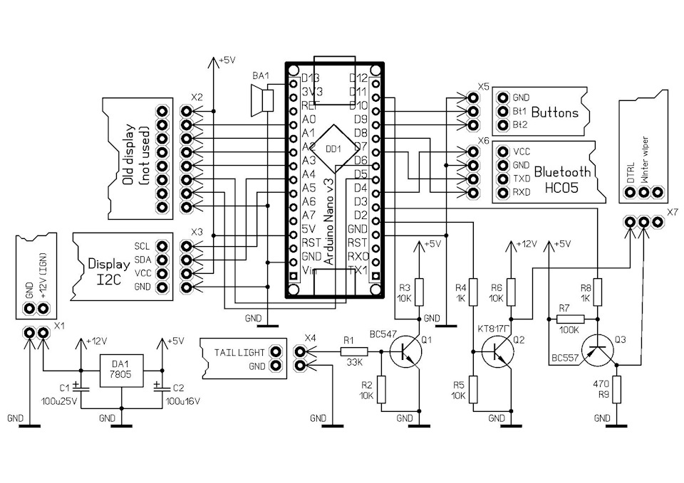 Бортовой компьютер ваз 2114 разъем. Бортовой компьютер штат 115 схема подключения. Схема бортового компьютера. Схема бортового компьютера бк 93 ваз. Схема бортового компьютера.