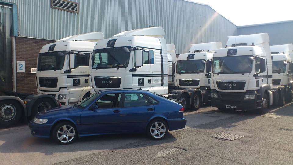 СИНИЙ ДЫМ ИЗ ВЫХЛОПА — Saab 9-3 (1G), 2 л, 2001 года | своими руками ...