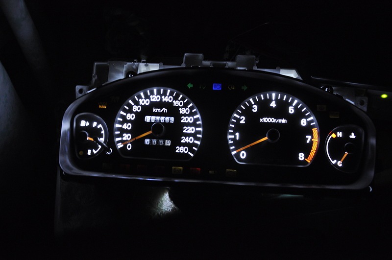 Приборная панель mitsubishi galant 8. Приборка митсубиси галант 8. Приборная панель митсубиси галант 8. Приборная панель mitsubishi galant 8. Панель приборов митсубиси галант 8.