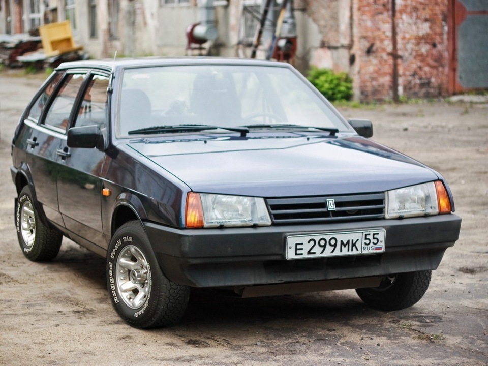 Вазу 21093. Lada 2109. Lada 21093. Боевая Лада 2109. Lada 2109 AWD.