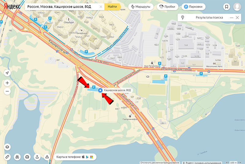 Работа каширское шоссе. Каширское шоссе д 80. Россия, Москва, Каширское шоссе, 80. Каширское шоссе 80 на карте Москвы. Каширское шоссе 80д горка.