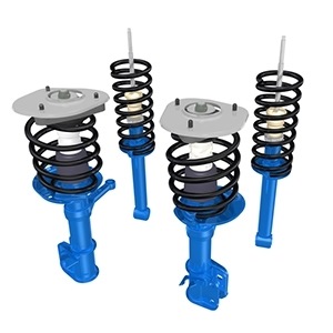 2190290282110 Опора стойки гранта LADA | Запчасти на DRIVE2