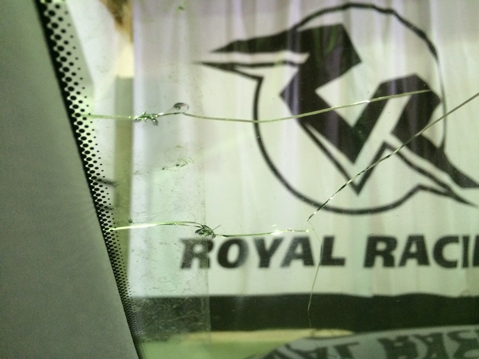 Фото в бортжурнале BMW 3 series (E90)