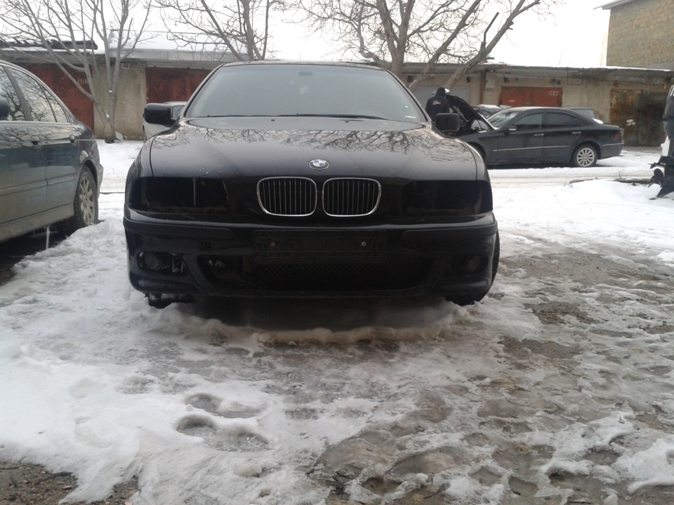 разборка bmw e 39 в симферополе разборка bmw e 39 в симферополе