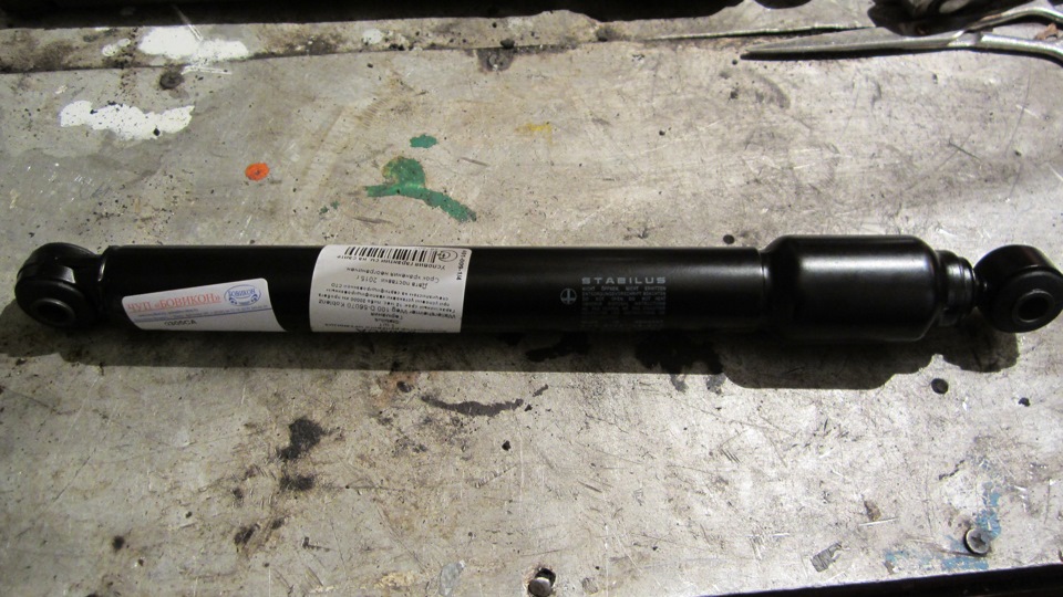 5340730 демпфер. рулевой амортизатор. рулевой демпфер мерседес 190. рулевой амортизатор мерседес 124. амортизатор рулевой мерседес 407.