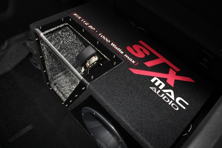 Сабвуфер ваз 2110 во весь багажник. Сколько лет саб. Сабвуфер ural patriot в ваз 2114. Стелс под саб db 2508. Сколько лет саб.