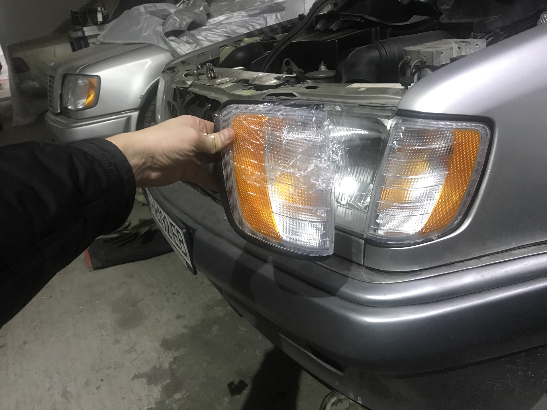 Какого цвета поворотники. Поворотники крыла тлк 100. Какого цвета поворотники. Какого цвета поворотники. Какого цвета поворотники.