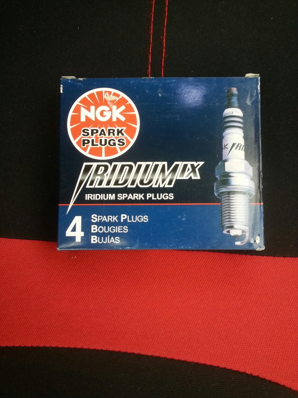 Bkr6eix 11 3764 на какие машины