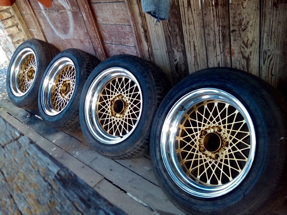 Фото в бортжурнале Opel Rekord E