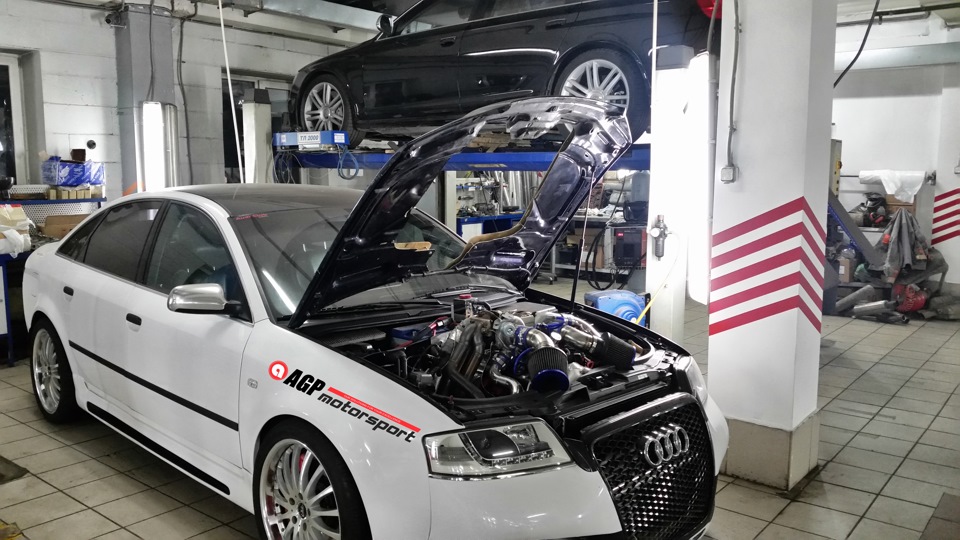 Agp motorsport чип. Octavia a5 AGP Motorsport. AGP Motorsport. AGP Motorsport чип тюнинг 1.4. Доработка Ауди а3 8v.